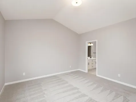 5408 176th Street W Lakeville MN 55044