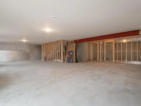 5408 176th Street W Lakeville MN 55044