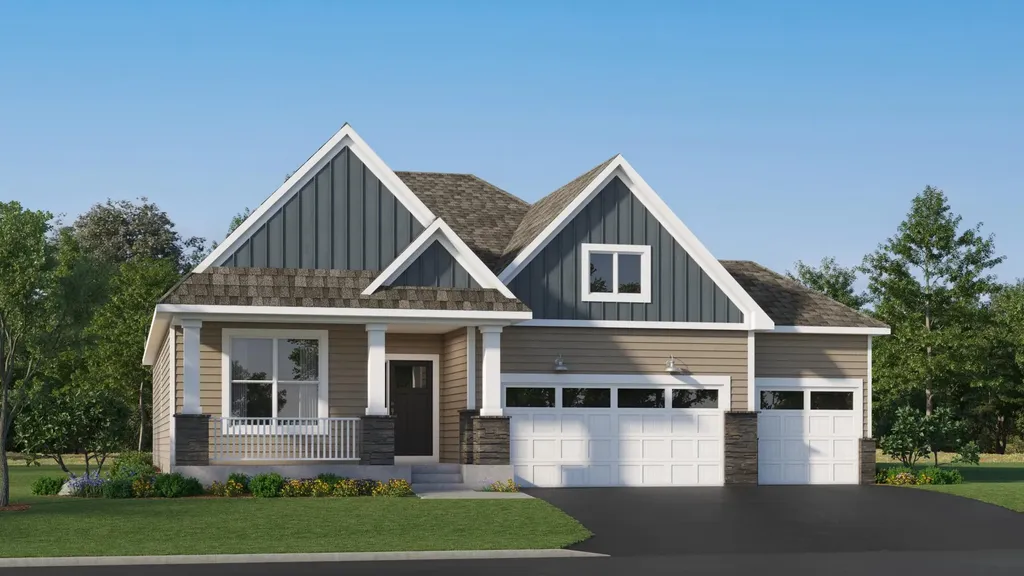 7142 201st Street W Lakeville MN 55044