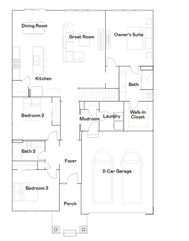 7142 201st Street W Lakeville MN 55044