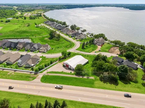 7860 Laketown Parkway Waconia MN 55387