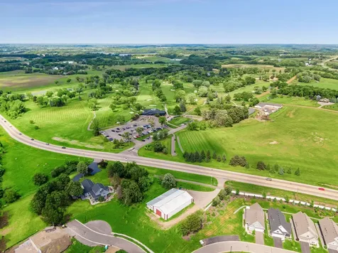 7860 Laketown Parkway Waconia MN 55387