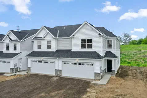 196 Huntington Drive Waconia MN 55387