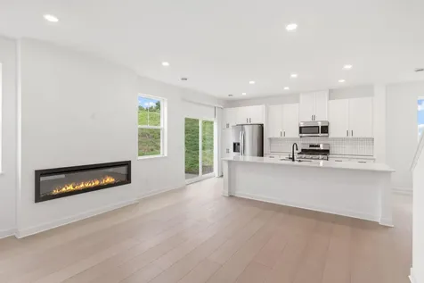 196 Huntington Drive Waconia MN 55387