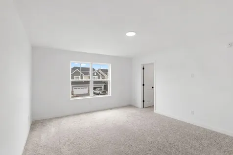 196 Huntington Drive Waconia MN 55387