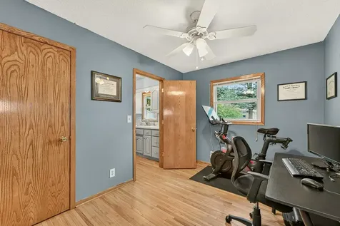 1810 25th Avenue NW Rochester MN 55901