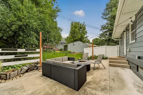1810 25th Avenue NW Rochester MN 55901