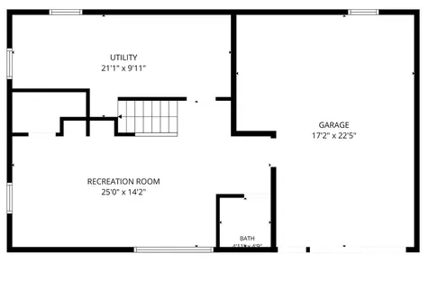 1810 25th Avenue NW Rochester MN 55901