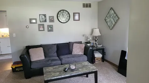 515 Snell Avenue Pine River MN 56474