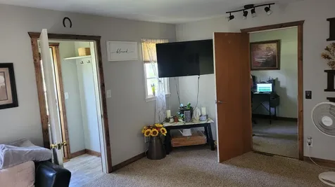 515 Snell Avenue Pine River MN 56474