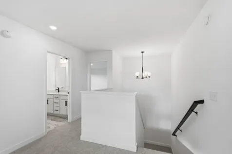 18343 Huntley Trail Lakeville MN 55044