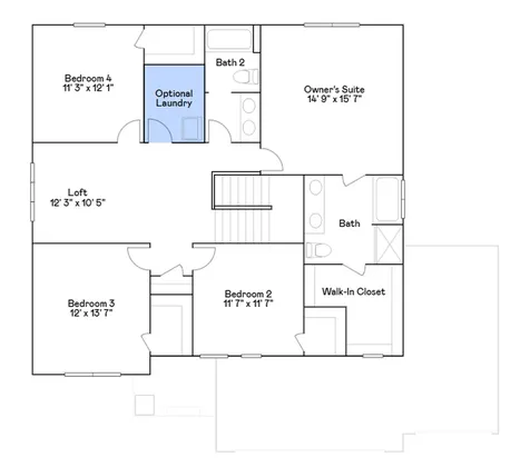 18343 Huntley Trail Lakeville MN 55044