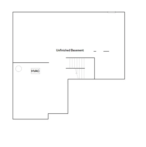 18343 Huntley Trail Lakeville MN 55044