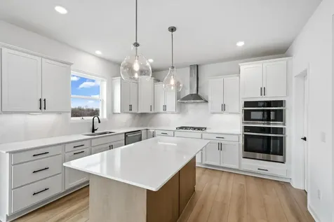 18343 Huntley Trail Lakeville MN 55044