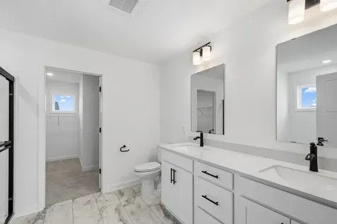 18343 Huntley Trail Lakeville MN 55044