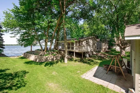 13965 NE Amelia Drive Villard MN 56385