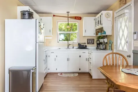 13965 NE Amelia Drive Villard MN 56385