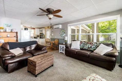 13965 NE Amelia Drive Villard MN 56385