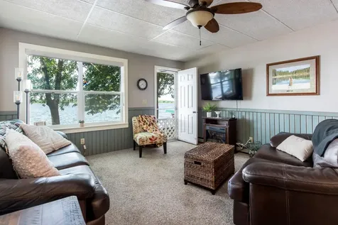 13965 NE Amelia Drive Villard MN 56385