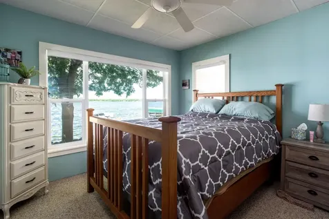 13965 NE Amelia Drive Villard MN 56385