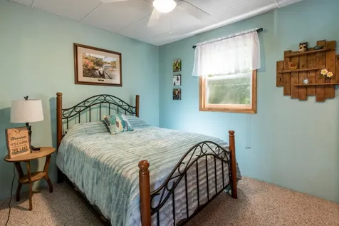 13965 NE Amelia Drive Villard MN 56385