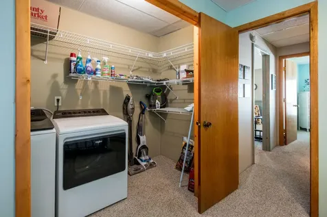13965 NE Amelia Drive Villard MN 56385