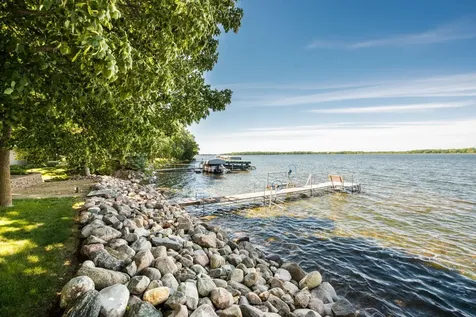 13965 NE Amelia Drive Villard MN 56385