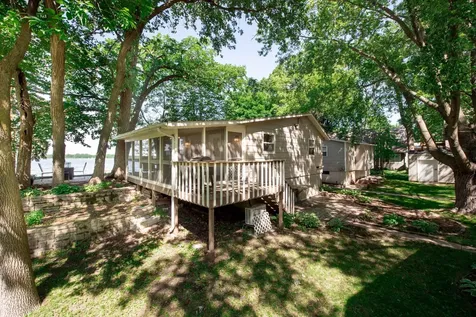 13965 NE Amelia Drive Villard MN 56385