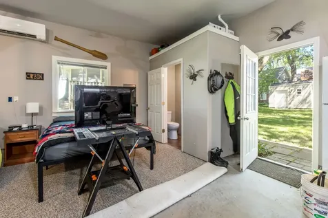 13965 NE Amelia Drive Villard MN 56385