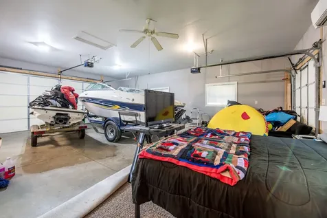 13965 NE Amelia Drive Villard MN 56385