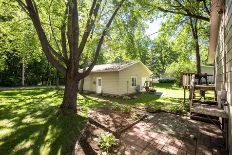 13965 NE Amelia Drive Villard MN 56385