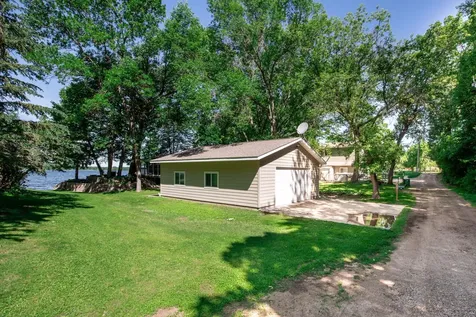 13965 NE Amelia Drive Villard MN 56385