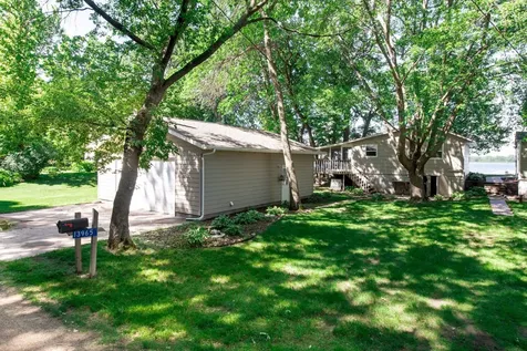 13965 NE Amelia Drive Villard MN 56385