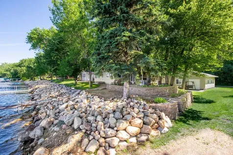 13965 NE Amelia Drive Villard MN 56385