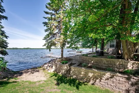 13965 NE Amelia Drive Villard MN 56385