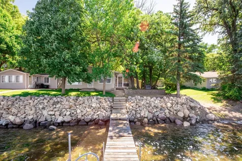 13965 NE Amelia Drive Villard MN 56385