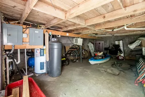 13965 NE Amelia Drive Villard MN 56385