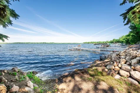 13965 NE Amelia Drive Villard MN 56385