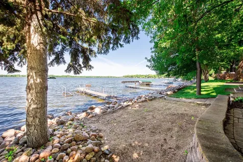 13965 NE Amelia Drive Villard MN 56385