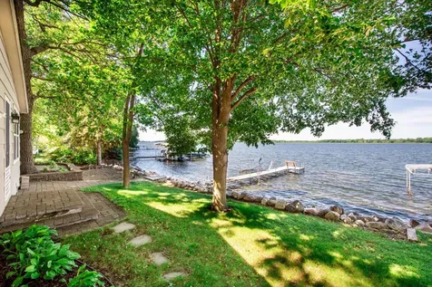 13965 NE Amelia Drive Villard MN 56385