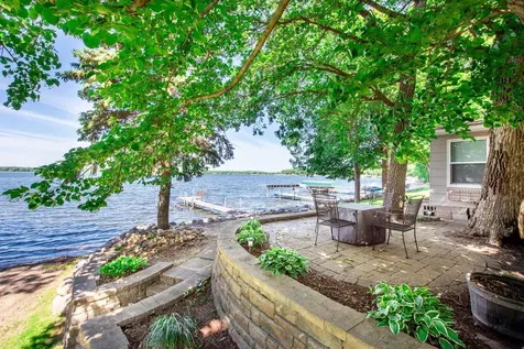 13965 NE Amelia Drive Villard MN 56385