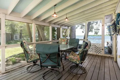 13965 NE Amelia Drive Villard MN 56385