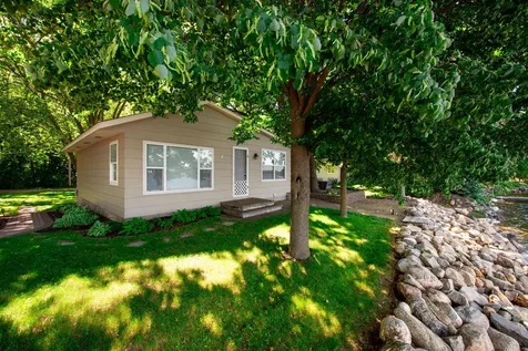 13965 NE Amelia Drive Villard MN 56385