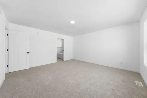 18356 Huntley Trail Lakeville MN 55044