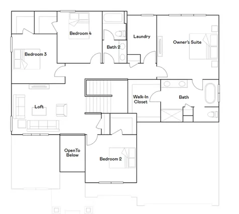 18356 Huntley Trail Lakeville MN 55044