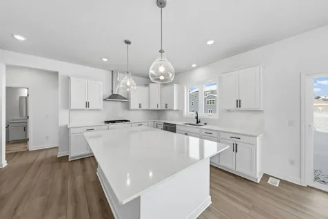 18356 Huntley Trail Lakeville MN 55044