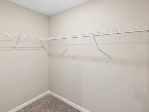 907 Misty Meadow Boulevard Buffalo MN 55313
