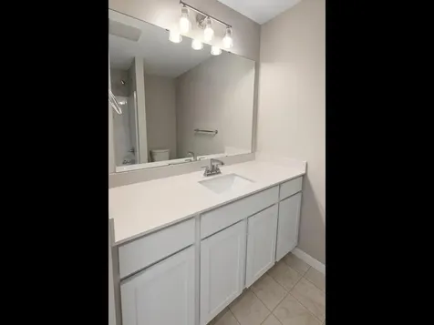 907 Misty Meadow Boulevard Buffalo MN 55313