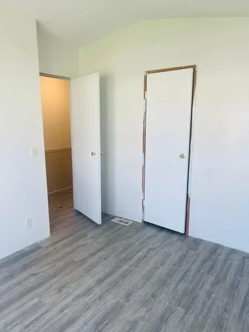 3220 12th Avenue N Fargo ND 58102