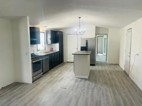3220 12th Avenue N Fargo ND 58102